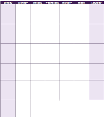 Free Printable Calendar Templates Download Free Printable Calendar Templates Calendar Creator Free Calendar Template
