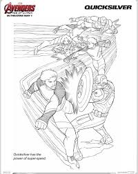 The avengers coloring pages called ultron to coloring. Avengers Age Of Ultron Coloring Sheets Trailer My Boys And Their Toys Avengers Coloring Superhero Coloring Pages Superhero Coloring