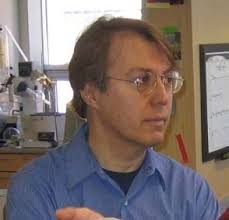 Molecular Biogeochemistry, Lecture 5