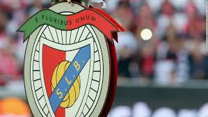 Daniel dos anjos volta após vencer miocardite: Benfica Women Enjoying Stunning Season After 32 0 Demolition Cnn