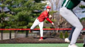 TOMES WALK-OFF LEADS WILDCATS TO DOUBLEHEADER SWEEP OF MVNU