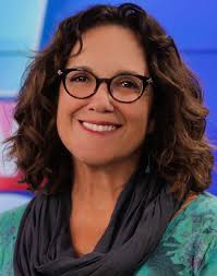 Fates & Fortunes: August 2021