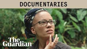 Caribbean Chattel Slavery