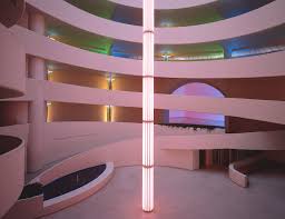 Image result for Dan Flavin