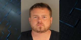 Ex-club manager arrested for stealing money with fake checks