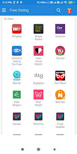 325b l, 1gs, 27h, 28h, 2jr, 4ds, 5bs, 6dn, 8rr, ana, anh, apd, apk, baf, . Download Local Dating App Chat Meet Locals Free Dating Free For Android Local Dating App Chat Meet Locals Free Dating Apk Download Steprimo Com