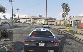 Jul 15, 2020 · download 18. Fotozni Utanzas Mernok Gta V Xbox One Police Mod Acupofteaandabook Com