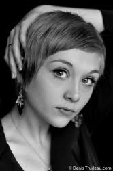 Denis Trudeau Photographie Lutherie