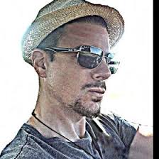 Benjamin Farr (benjaminfarr1)