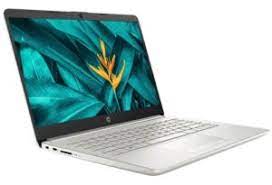 Laptop gaming 8 jutaan 2021 ini bisa jadi alternatif menarik buat kamu yang pingin laptop dengan performa tinggi dengan bujet ekonomis. 7 Laptop Hp Core I5 Murah Terbaik 2021 Mulai 5 Jutaan