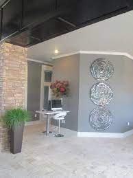 Katy Tx Photo Gallery Home Decor Decor Home