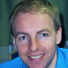 Our Speaker panel| Military Radar conference 2023