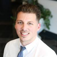 Brian Letlow Email & Phone Number