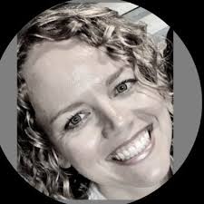 Amber Asaro (@amberasarose)