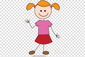 Your name clipart free download! Child Cartoon Clipart Face Pink Smile Transparent Clip Art