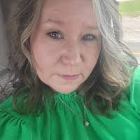 200+ "Mandy Booth" profiles