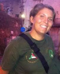 Ospitalità di giovani internazionali