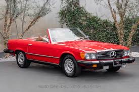 Image result for Inca Red 1980 Mercedes
