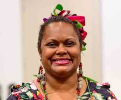 STOP THE LOSS TRUTH TELLING & CELEBRATION COMMUNITY IS CENTRE