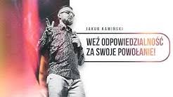 His potential is 83 and his position is lm. Jakub Kaminski Youtube