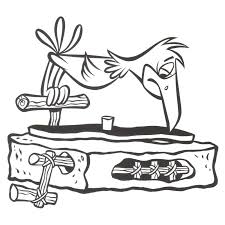 نتیجه جستجوی لغت [luddite] در گوگل