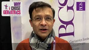 @GeriSoc's video Tweet