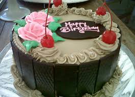 Hadiah sederhana dengan selipan ucapan ulang tahun untuk istri tentu akan membuat hari ulang tahunnya menjadi tak terlupakan. Resep Kue Ulang Tahun Anak Sederhana