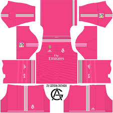 Gnk dinamo zagreb logo size is 512×512. Profund PÄƒcat AmbasadÄƒ Fts 15 Kits Adidas Tcgraphicstx Com