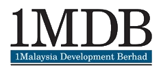 In the first criminal charges against goldman since it got embroiled in the scandal, malaysia is seeking fines in excess of $3.3 billion. 1malaysia Development Berhad Wikipedia