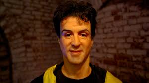 Hollywood Wax Museum in Pigeon Forge