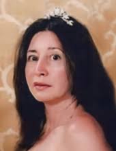 Obituary information for Sandra M. Hague