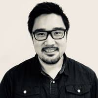 80+ profils pour “Heng”