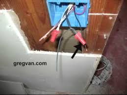 Check spelling or type a new query. Whats Inside Of A Double Electrical Light Switch Box Home Electricity Youtube