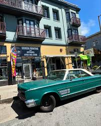 Image result for Sequoia Green 1966 Chrysler