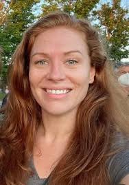 I am 49 years old! I baked myself a cake and now I want a beautiful wish!… 