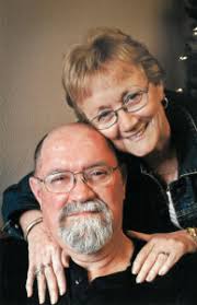 Jerald Hilt Obituary November 5, 2021