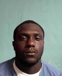 FREEME Minor Set Back For a MAJOR COMEBACK ❗️❗️❗️