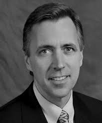 1st Pediatric Scientific Research Retreat