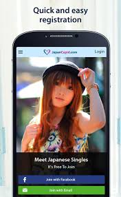 Date with older guy 1%. Japancupid For Android Apk Download