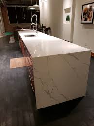 The way our kitchen is coming together, there are small bumpouts on either side of the kitchen sink. Pin On Home Improvement