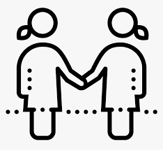 Here's how to change your pmi in zoom. Female Meeting Icon Icon Hd Png Download Transparent Png Image Pngitem