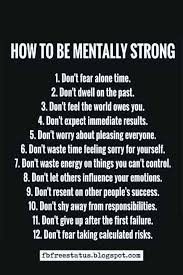 Wisdom Quotes And Sayings Wise Old Sayings Wise Words Quotes Old Quotes Wise Old Sayings