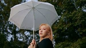 2020, сша, фэнтези, драмы, для детей. 8 Bulan Vakum Wendy Dipastikan Kembali Tampil Bareng Red Velvet