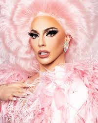 Alyssa Edwards (@alyssaedwards_1) • Instagram photos and videos