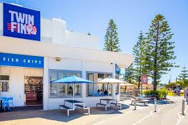 · fish tacos aren't complete without fish taco sauce! The Best Fish Tacos Around Perth