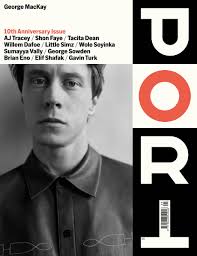 AJ Tracey Little Simz (Bpm presents NOVA at Cabaret Voltaire, Edinburgh)