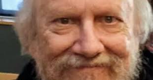 Wyoming anti-Trump protests sent a message to MAGA movement