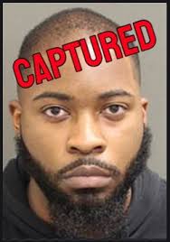 Polk County Sheriff's Office