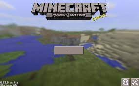 Download · minecraft mod apk 1.16 . Minecraft Pe 0 13 0 Ios Download Live With Notes Product Reviews Net