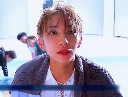 ❀ — winning team